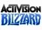 Gaming News Round-up - Gaming Blizzard edition Thumb